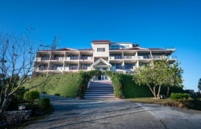 Revathi Resorts